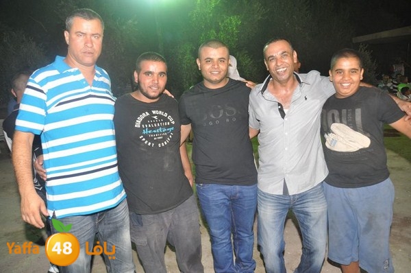 3ors lud monir 903 (65).JPG